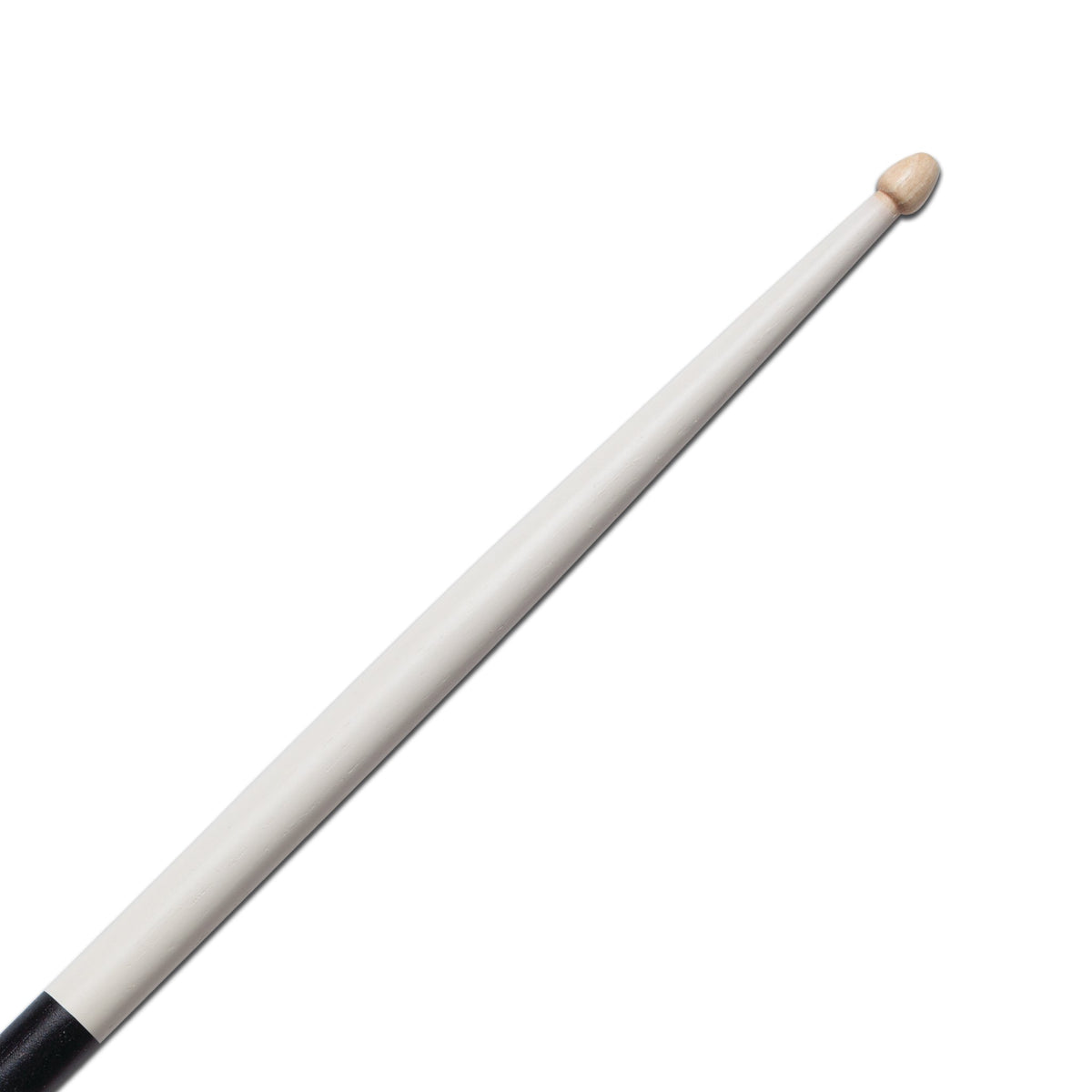 Vic Firth Signature Series - Ahmir "Questlove" Thompson Drumsticks - Image 4
