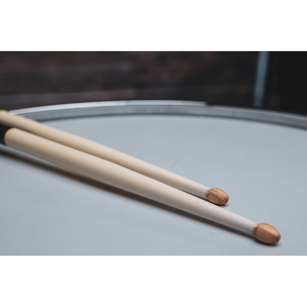 Vic Firth Signature Series - Ahmir "Questlove" Thompson Drumsticks - Image 6