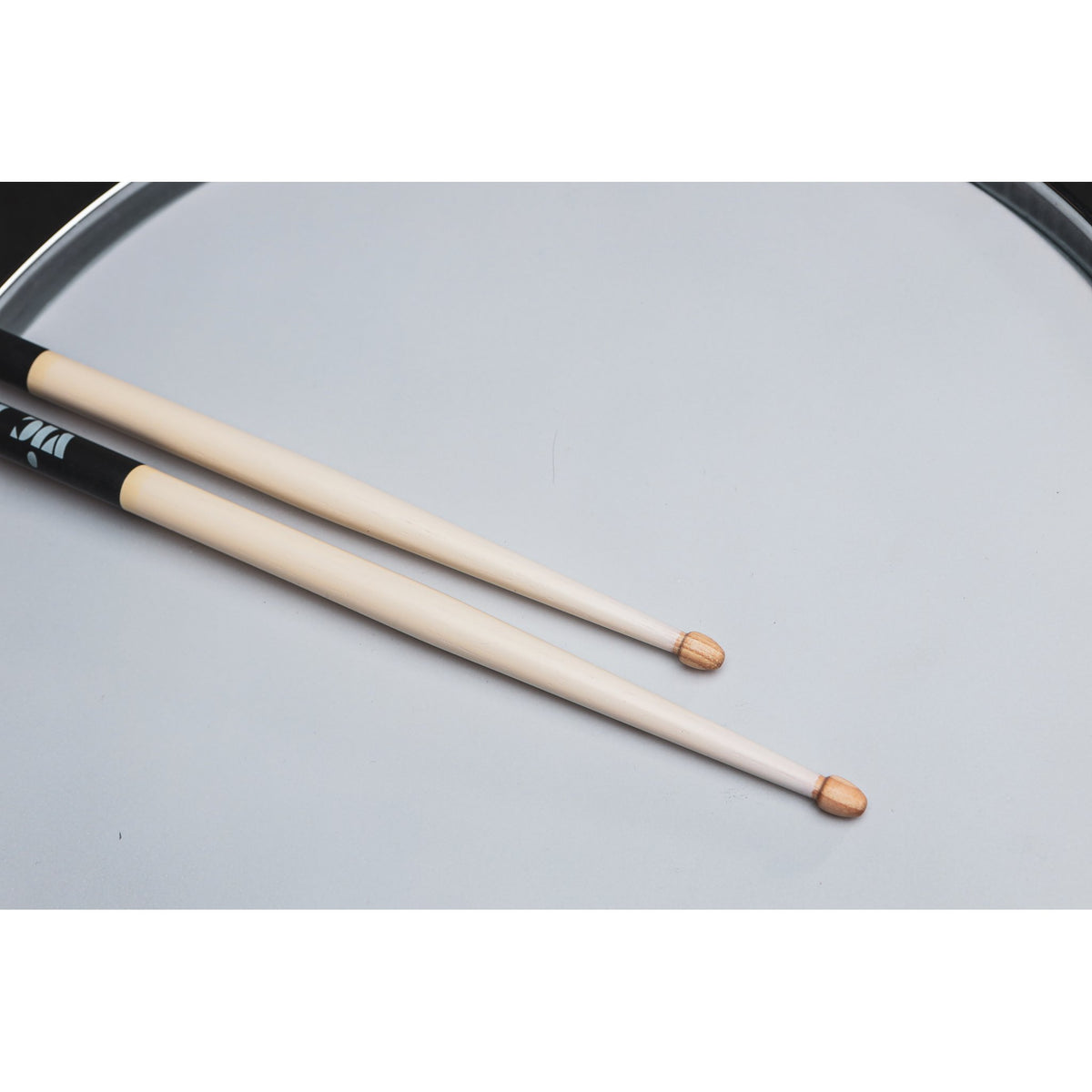 Vic Firth Signature Series - Ahmir "Questlove" Thompson Drumsticks - Image 8