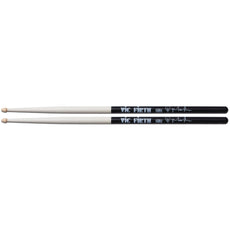 Vic Firth Signature Series - Ahmir "Questlove" Thompson Drumsticks - Image 1