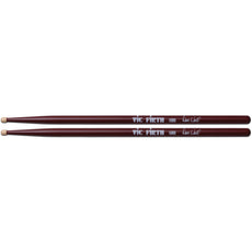 Vic Firth Signature Series - Dave Weckl Drumsticks - Image 1