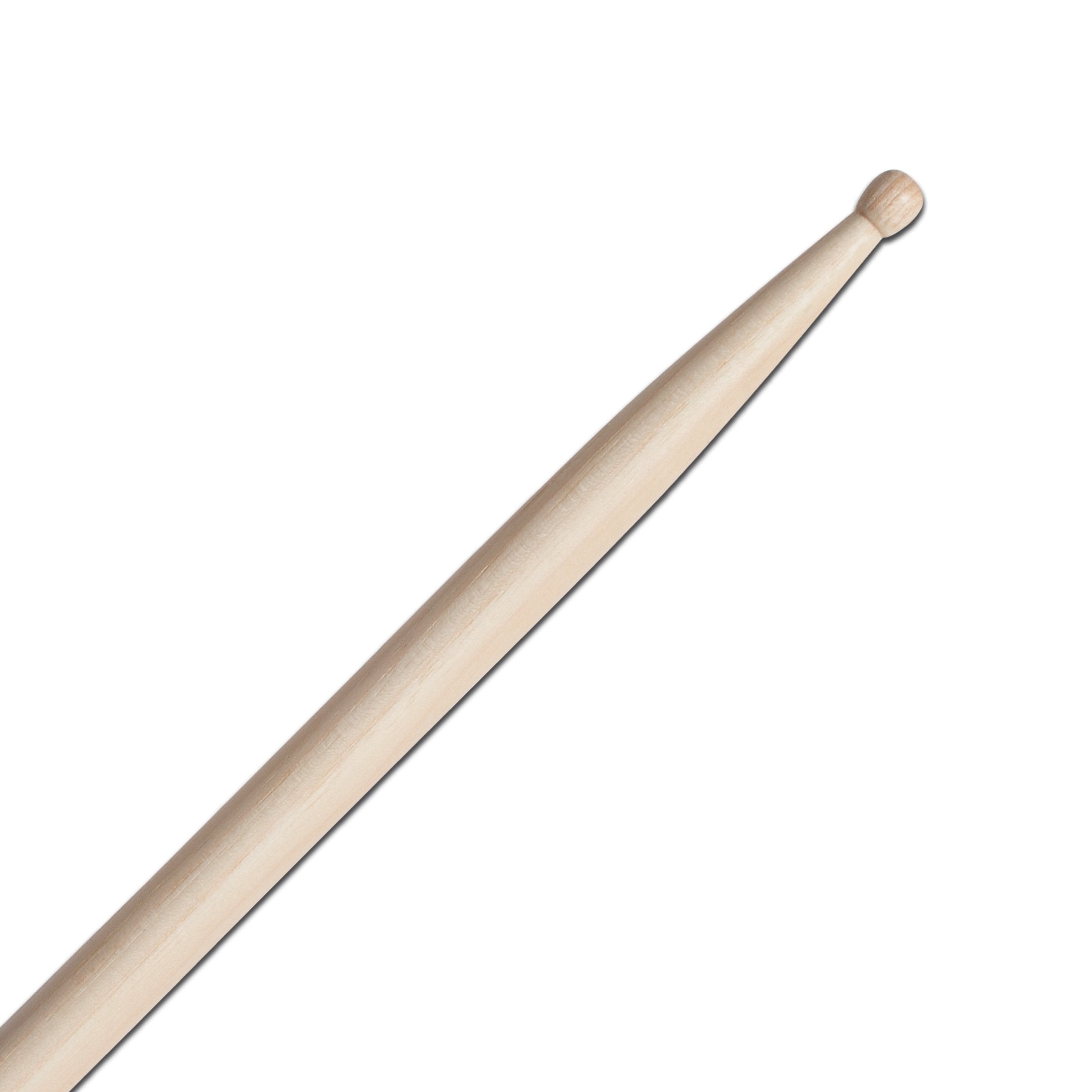 Vic Firth Signature Series - Harvey Mason Drumsticks - Image 4