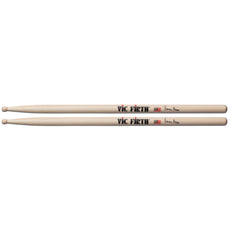 Vic Firth Signature Series - Harvey Mason Drumsticks - Image 1