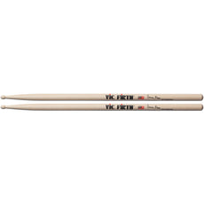 Vic Firth Signature Series - Harvey Mason âThe Chameleonâ - Image 1