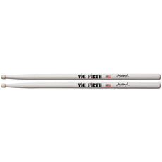 Vic Firth Signature Series - Jojo Mayer Drumsticks - Image 1