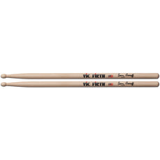 Vic Firth Signature Series - Kenny Aronoff Drumsticks - Image 1