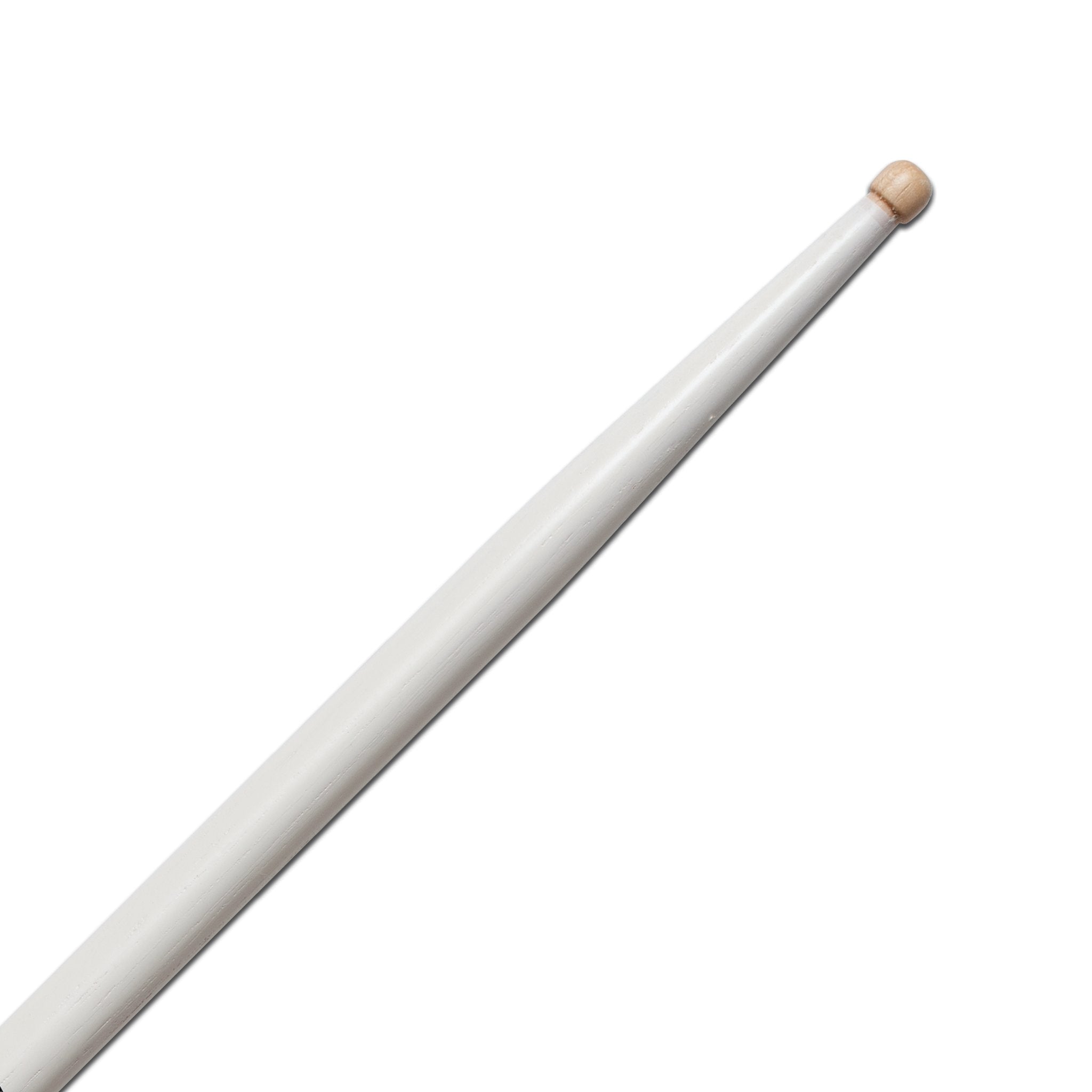 Vic Firth Signature Series - Mike Terrana Drumsticks - Image 4