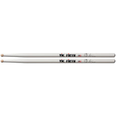 Vic Firth Signature Series - Mike Terrana Drumsticks - Image 1