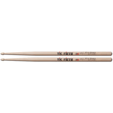 Vic Firth Signature Series - Peter Erskine "Big Band" Drumsticks - Image 1