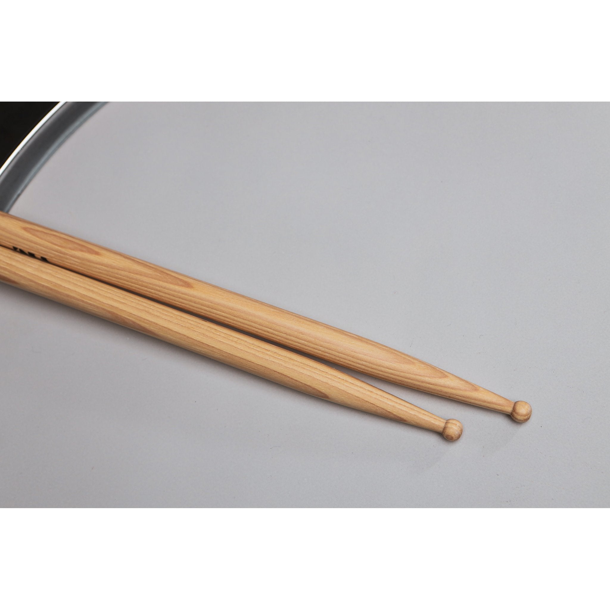Vic Firth Signature Series - Peter Erskine Original Wood Tip Drumsticks - Image 5