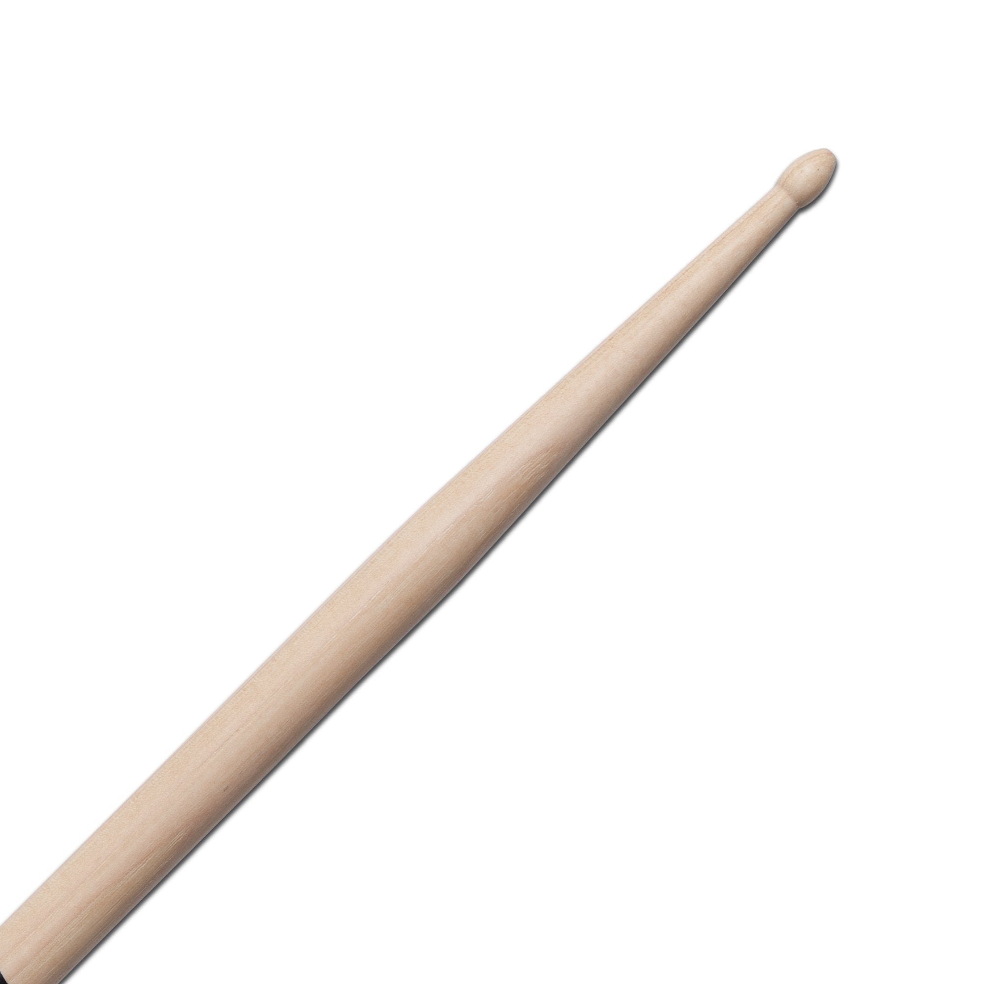 Vic Firth Signature Series - Peter Erskine Ride Wood Tip Drumsticks - Image 4