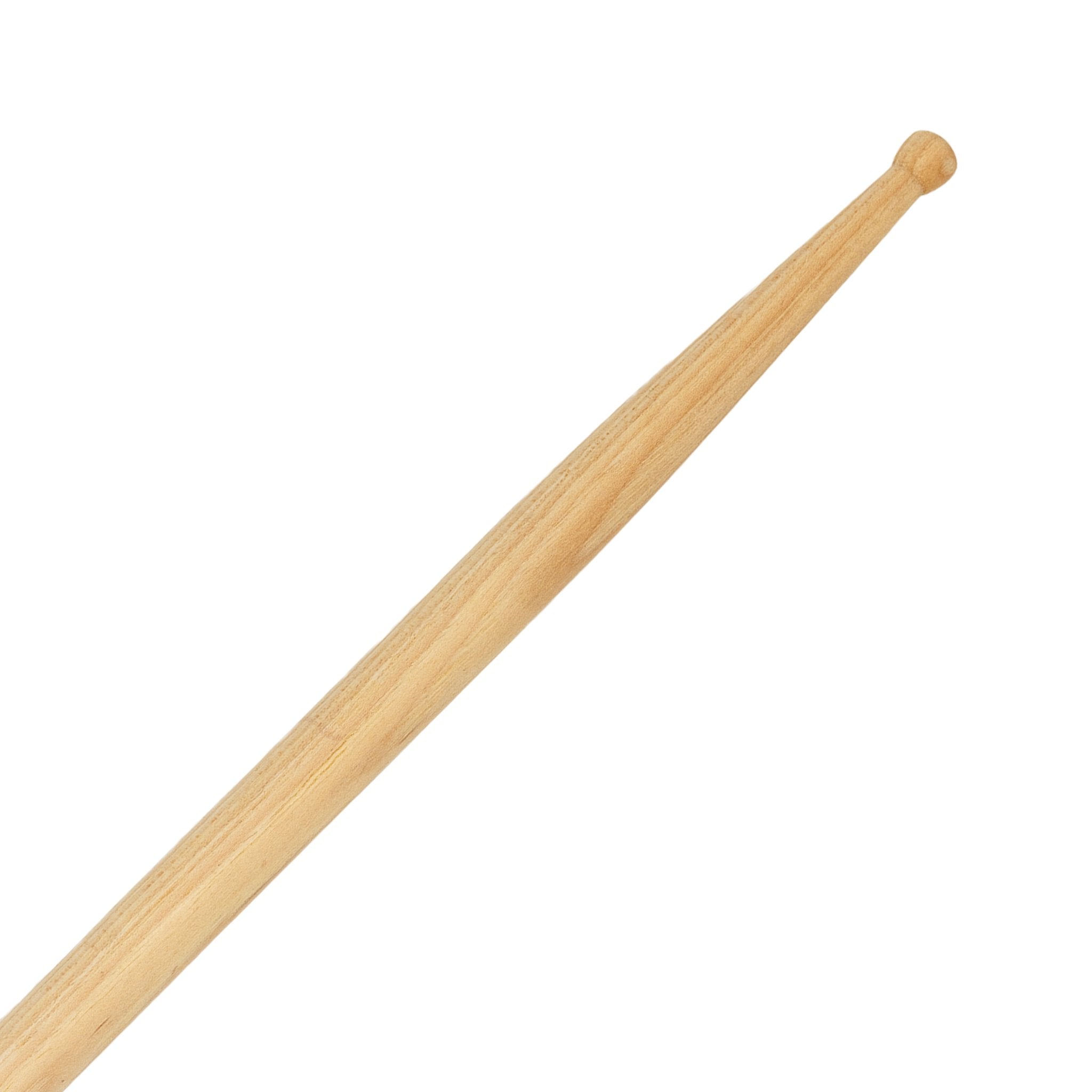 Vic Firth Signature Series - Russ Miller "Hi-Def" Drumsticks - Image 4