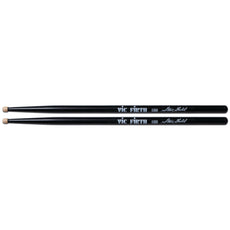 Vic Firth Signature Series - Steve Gadd Drumsticks - Image 1