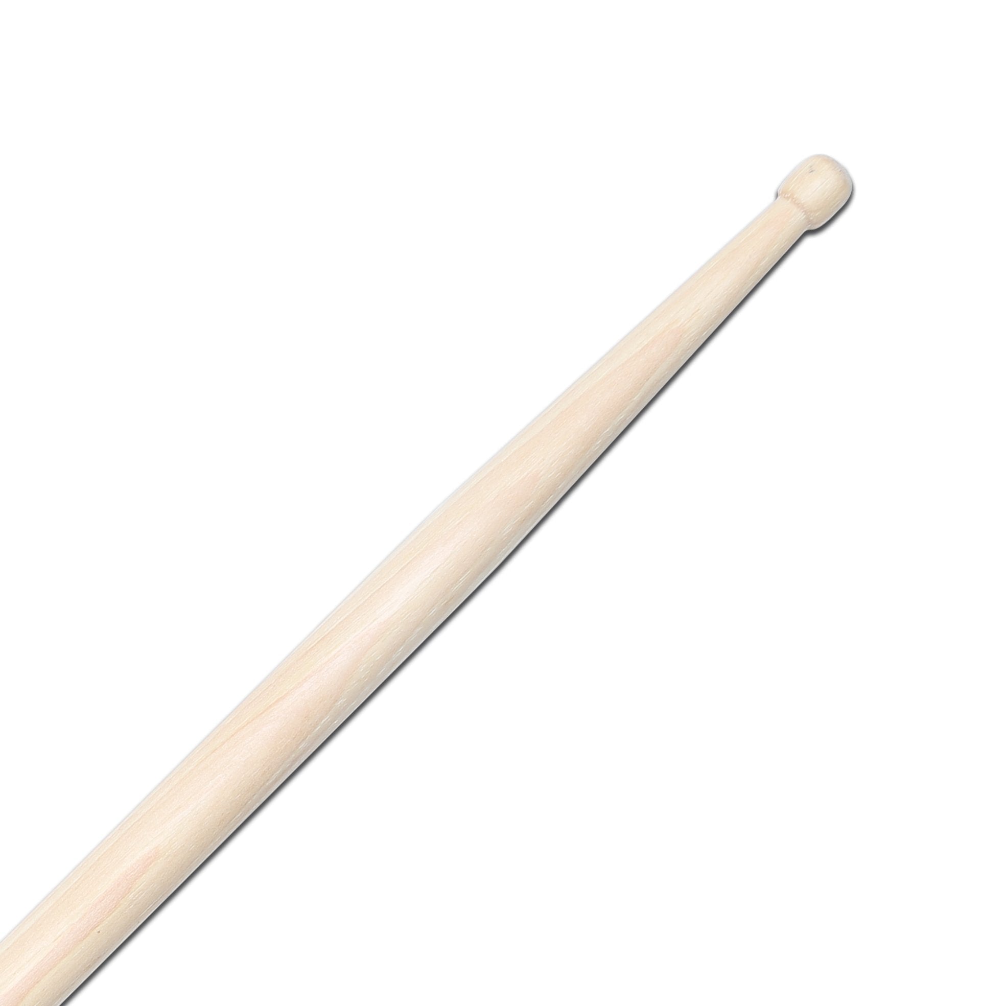 Vic Firth Signature Series - Steve Gadd Natural Finish Drumsticks - Image 4