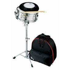 Vic Firth Snare Drum Kit with Backpack Bag