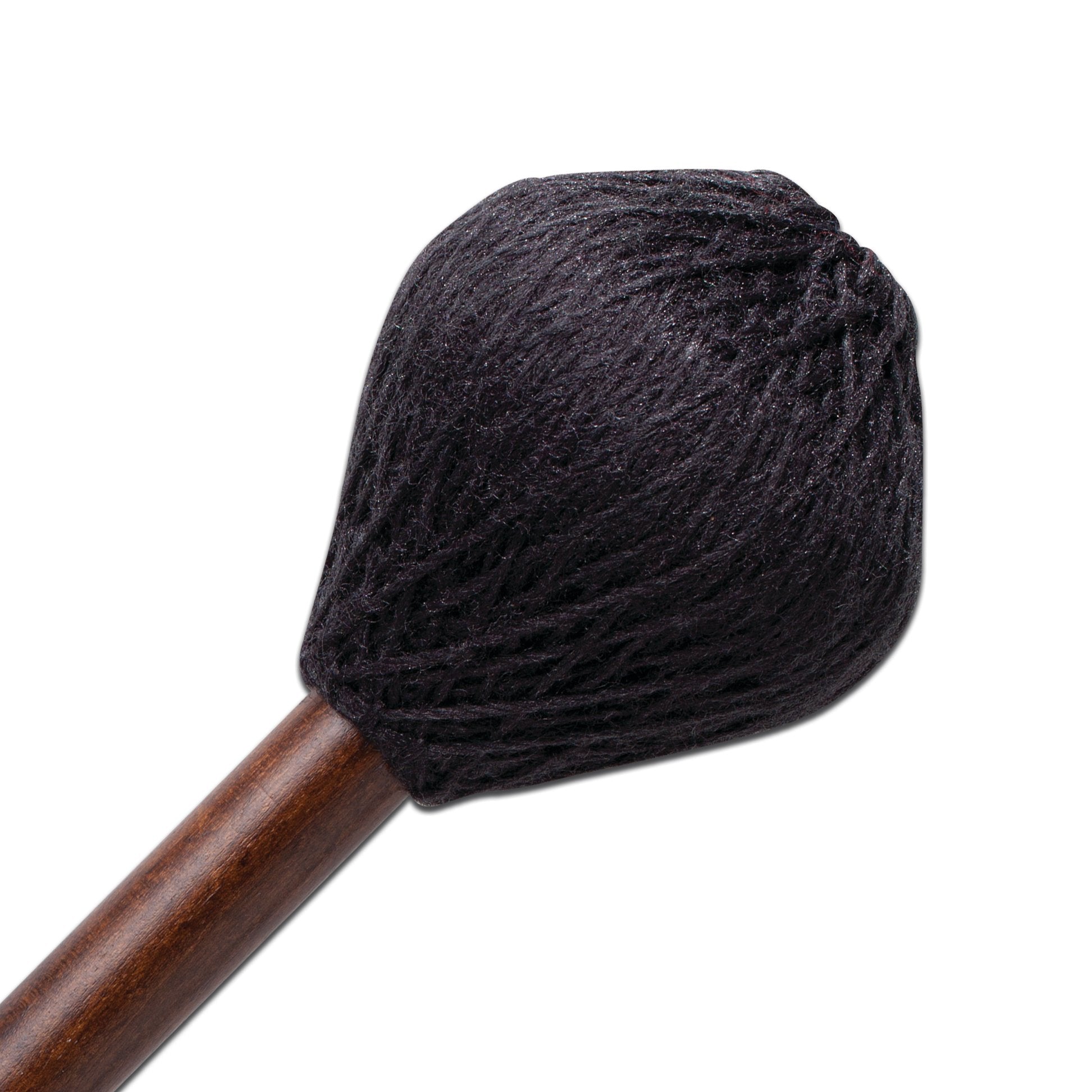 Vic Firth Soundpower GB4 Gong Beater - Medium - Image 4