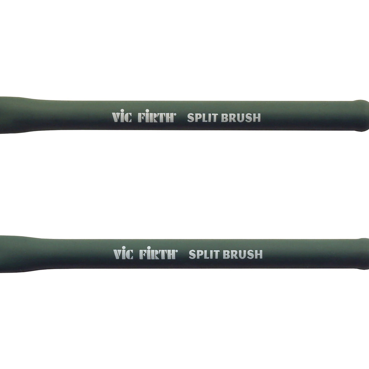 Vic Firth Split Brush - Image 2