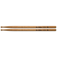 Vic Firth Symphonic Collection Concert Snare Drumsticks - Image 1