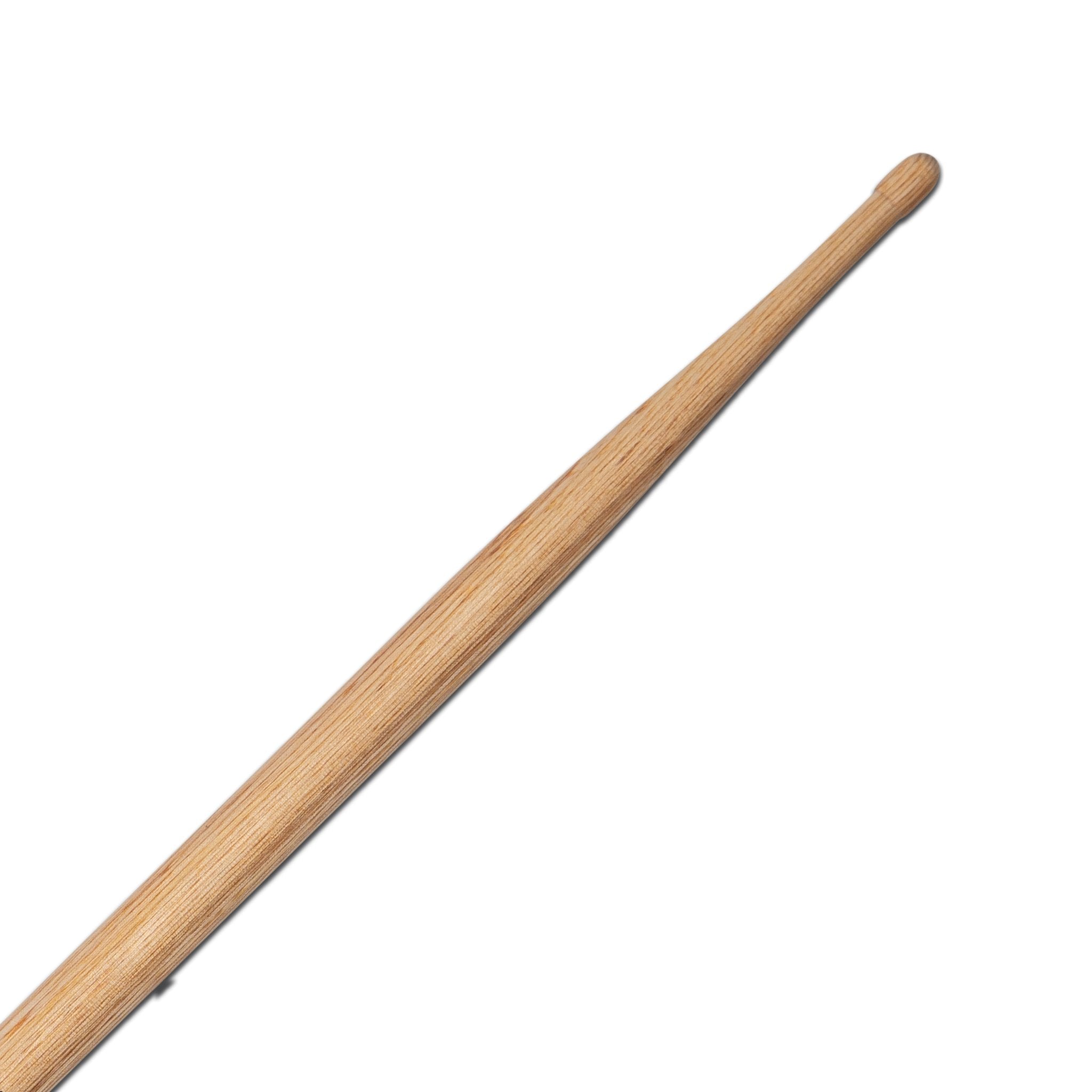Vic Firth Symphonic Collection Greg Zuber Excalibur Snare Drumsticks - Image 4
