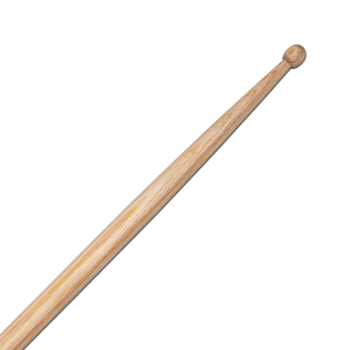 Vic Firth Symphonic Collection - Jake Nissly Signature Drumsticks - Image 4