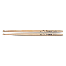 Vic Firth Symphonic Collection - Jake Nissly Signature Drumsticks - Image 1