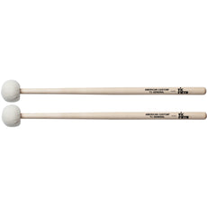 Vic Firth T1 Timpani Mallets