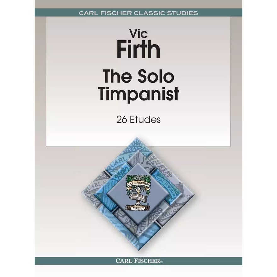 vic-firth-the-solo-timpanist