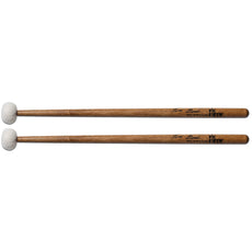 Vic Firth Tim Genis GEN8 Timpani Mallets - Molto Articulate - Image 1