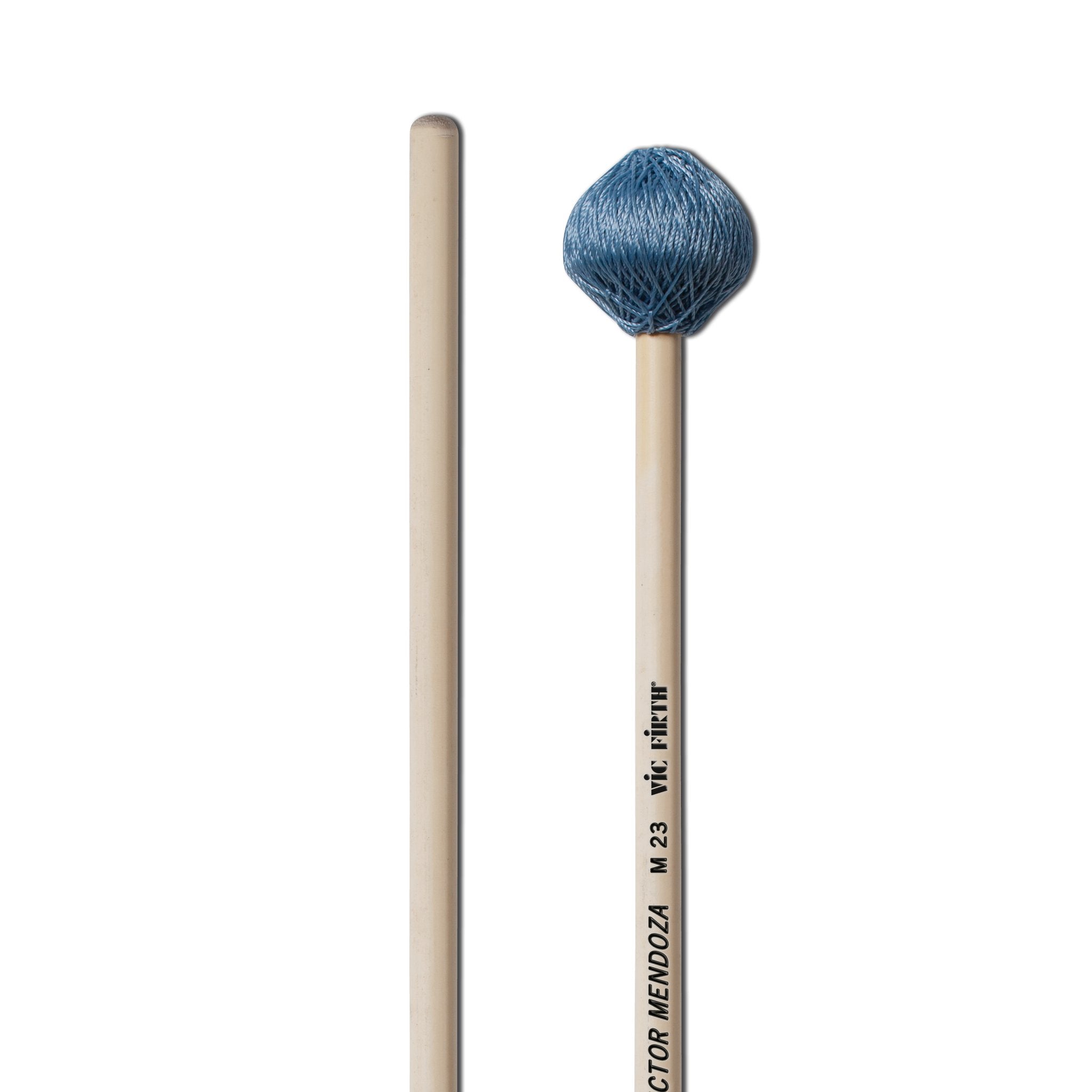 Vic Firth Victor Mendoza Keyboard - Cord - Image 3
