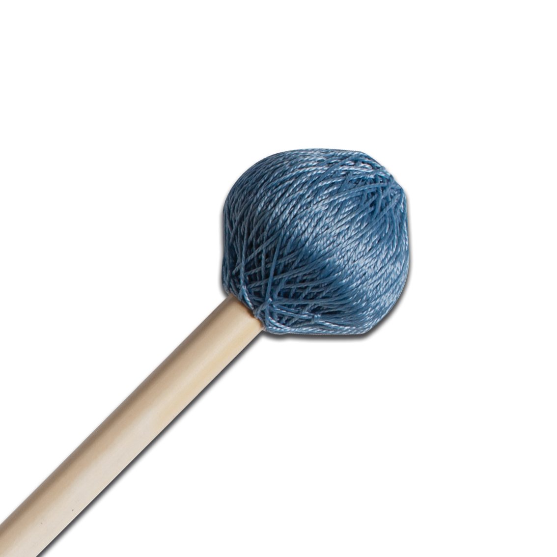 Vic Firth Victor Mendoza Keyboard - Cord - Image 4