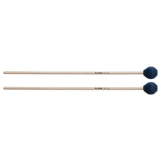 Vic Firth Virtuoso Series Keyboard Mallets - Hard - Image 1