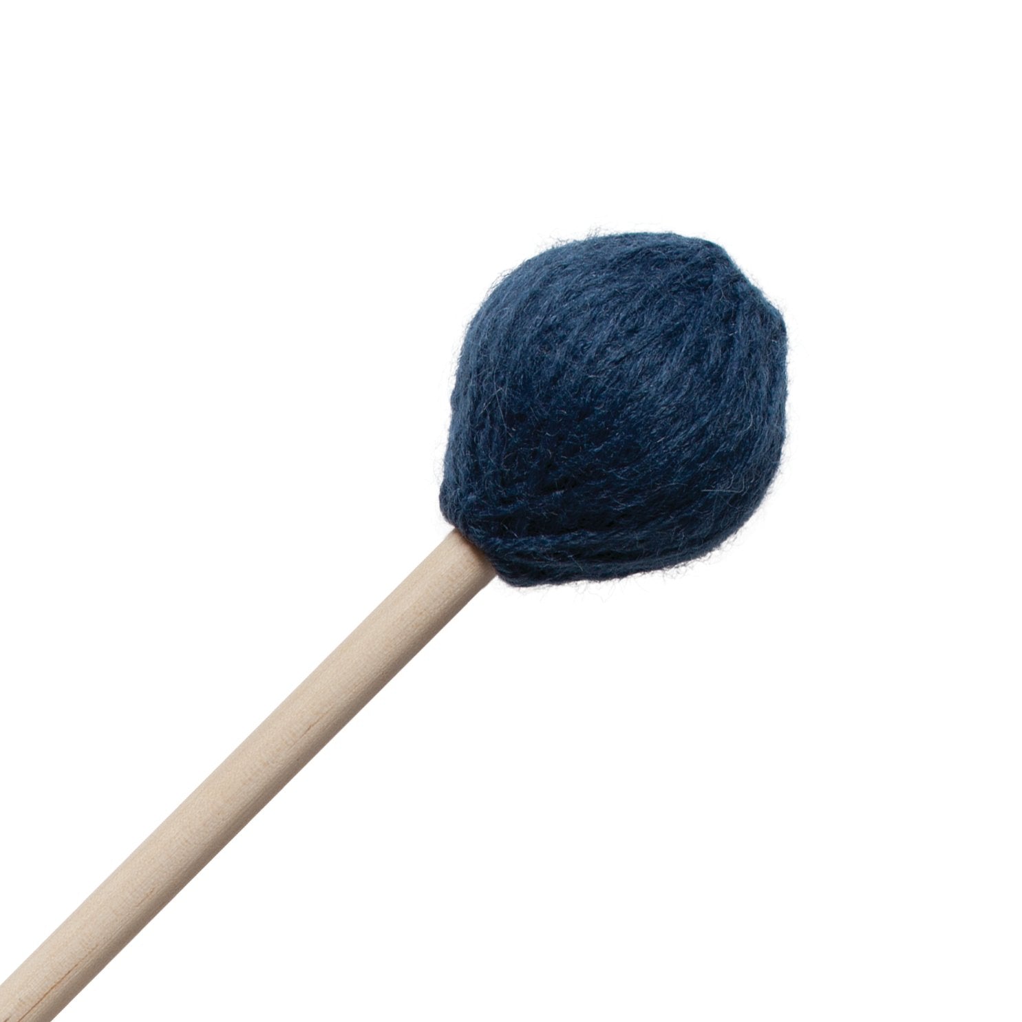 Vic Firth Virtuoso Series Keyboard Mallets - Soft - Image 4