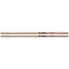 Vic Firth World Classic - TMB1 Timbale Sticks - Image 1