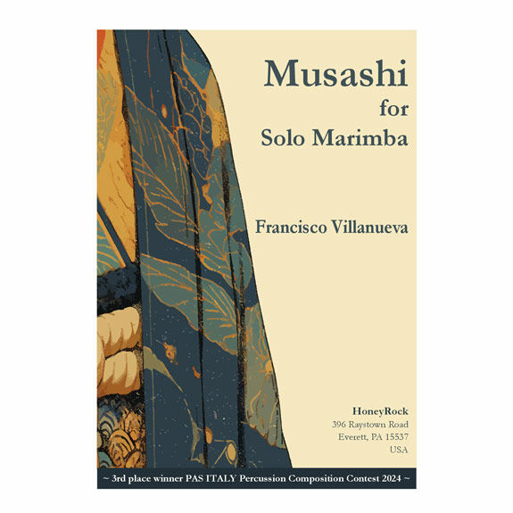 Villanueva-Musashi-M
