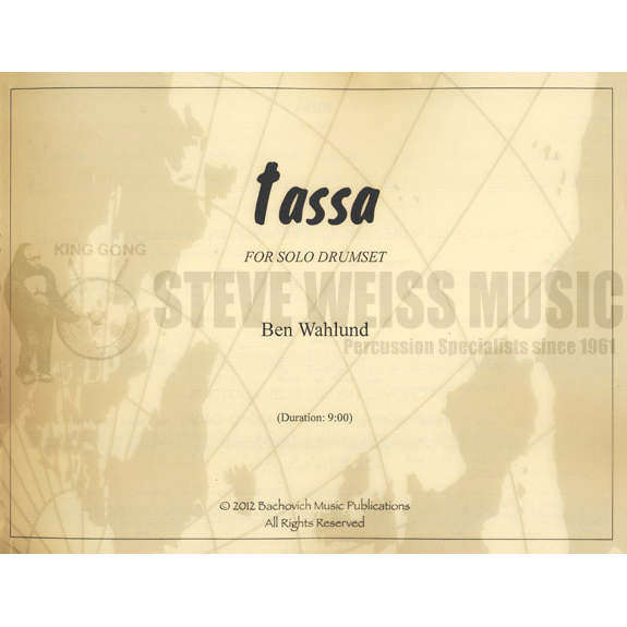 Wahlund-Tassa-DS