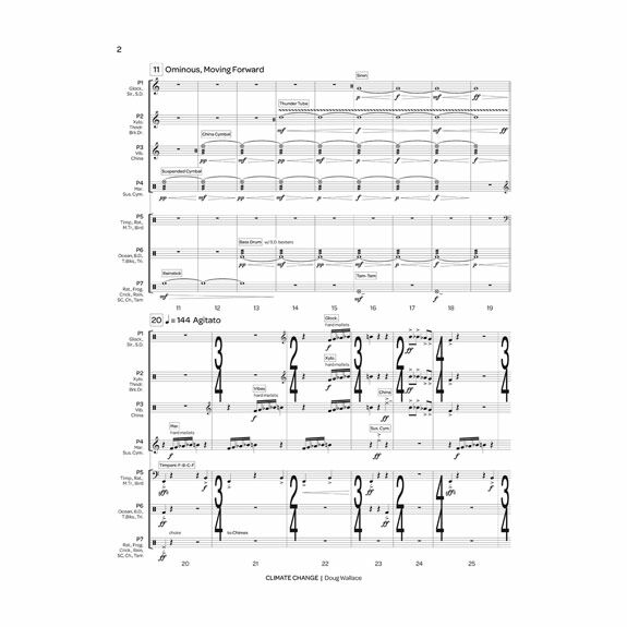 Wallace-Climate Change (SP)-B/V/X/M/4T/P