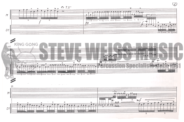 Wallin-Stonewave (Solo version)-P OS