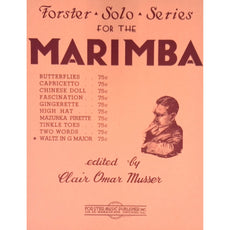 waltz-in-g-major-fuentes