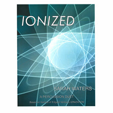 Waters-Ionized (SP)-P