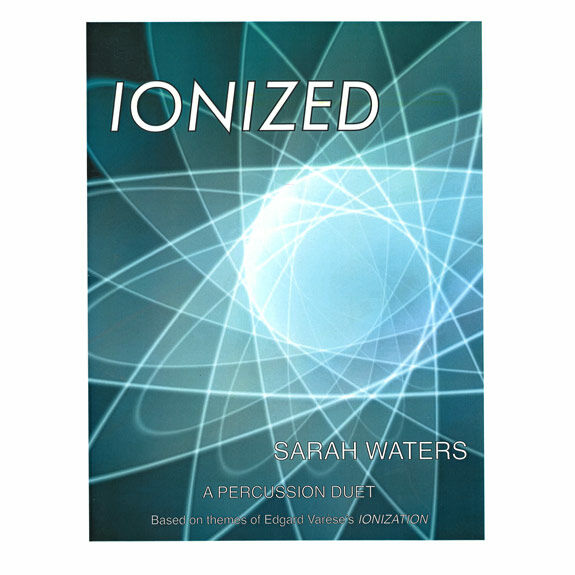 Waters-Ionized (SP)-P
