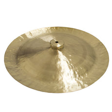 Weiss 18" China Cymbal