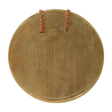 Weiss 10" Aarti Gong