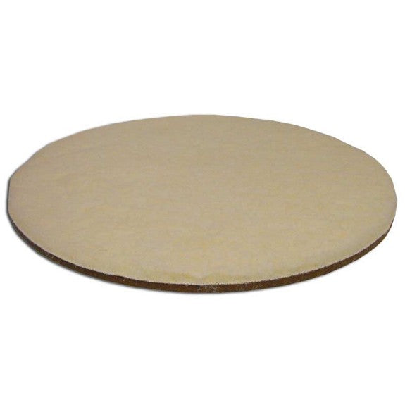 Weiss Brand Timpani Head Protector - 20" (20HP)