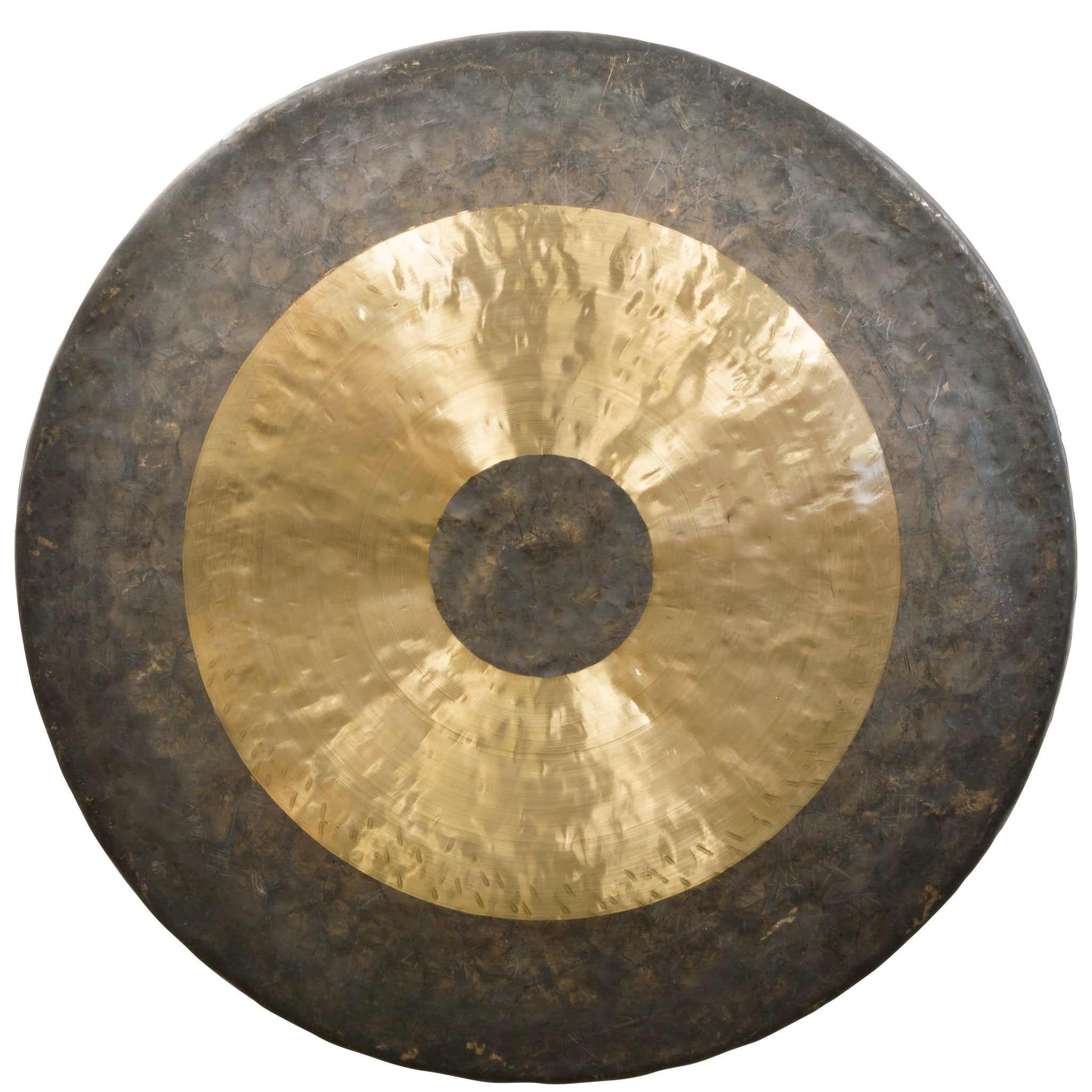 Weiss Chau Gong 30"