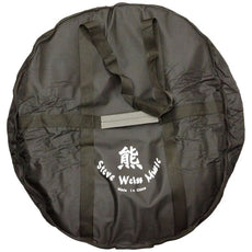 Weiss 40" (105cm) Chau Gong Bag
