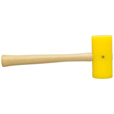 Small Weiss Chime Mallet - Plastic