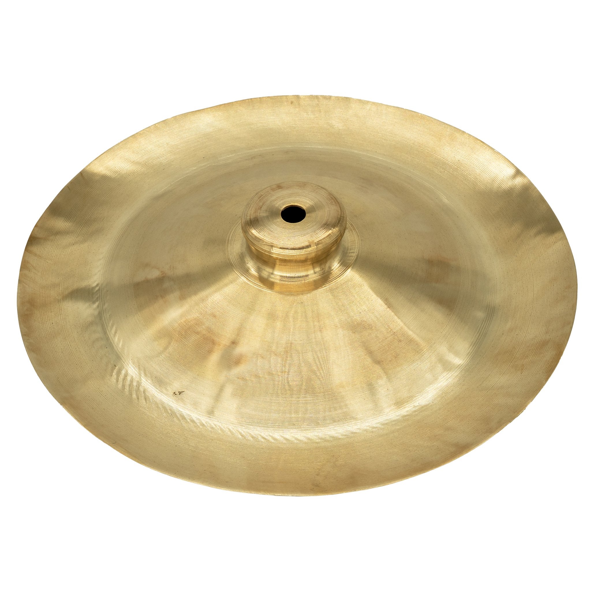 Weiss China Cymbal 12"