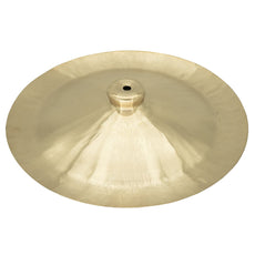 Weiss China Cymbal 16 Inch