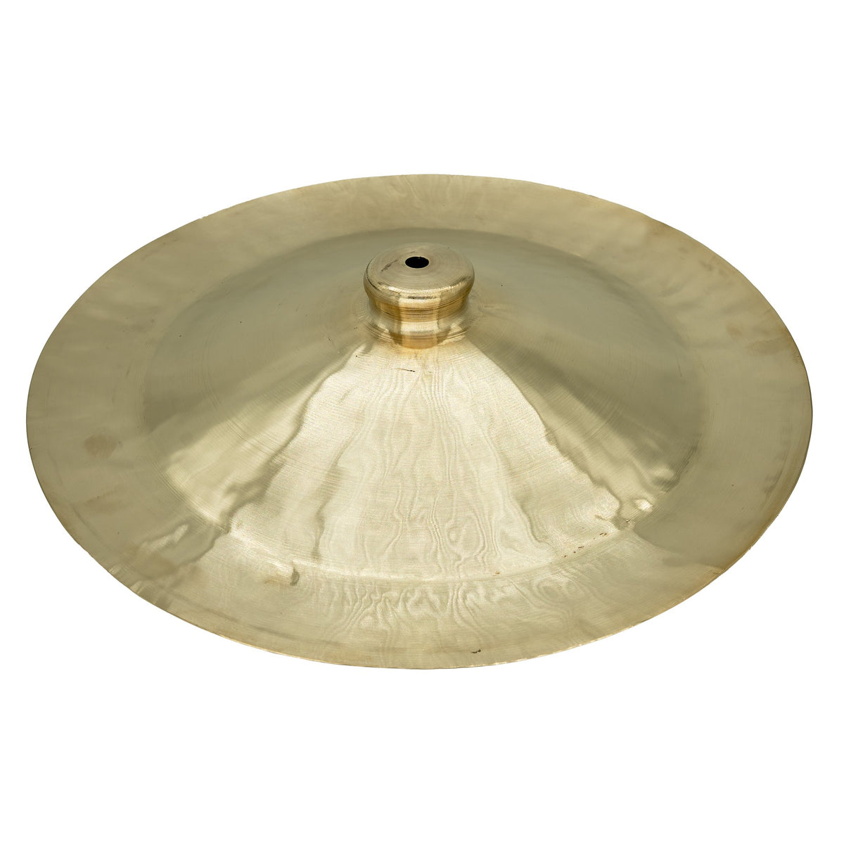 Weiss China Lion Cymbal 18"