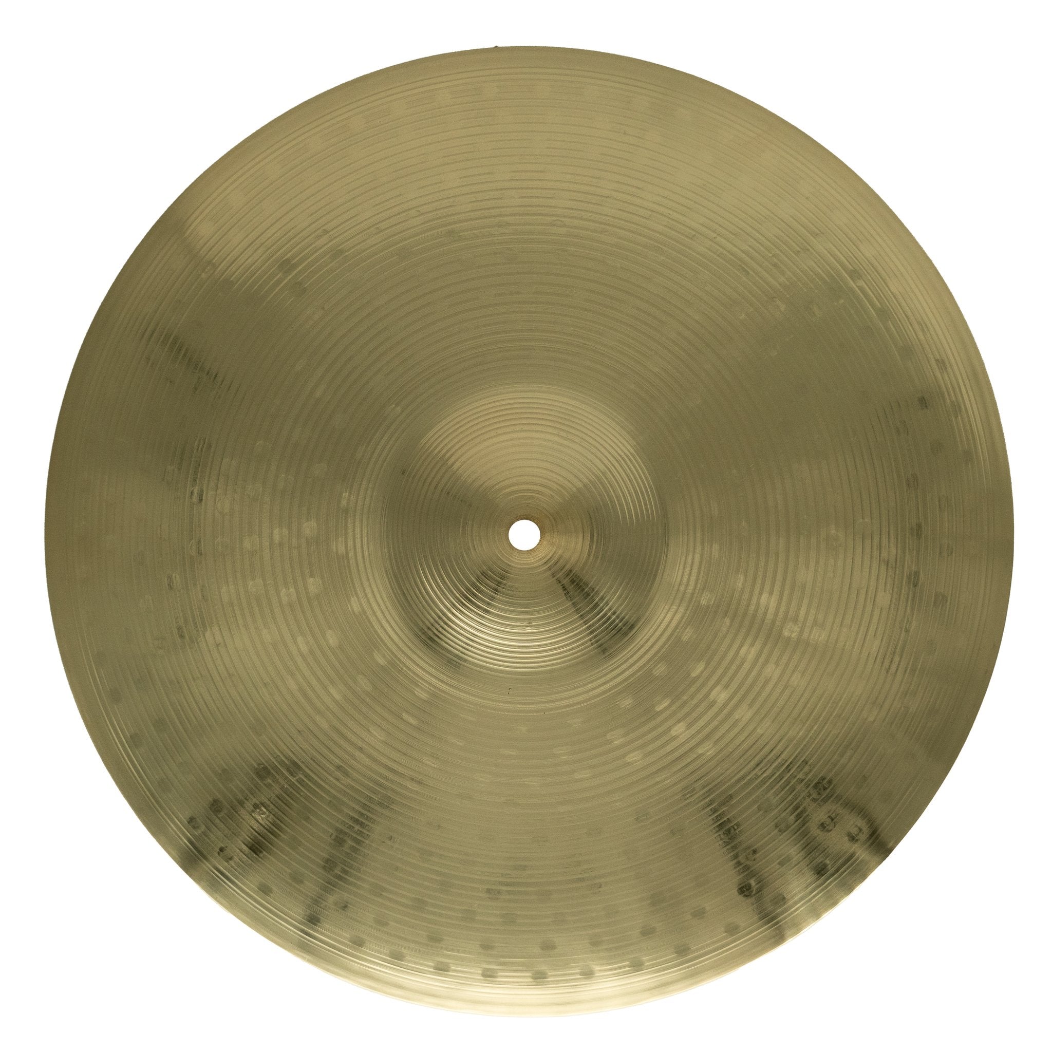 Weiss 16